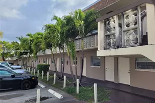 2832 W Fillmore St, Hollywood, FL 33020 - Photo 19