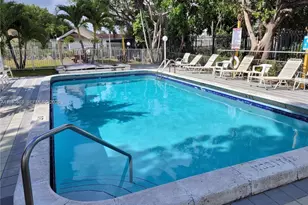 2832 W Fillmore St, Hollywood, FL 33020 - Photo 21