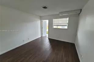2832 W Fillmore St, Hollywood, FL 33020 - Photo 13