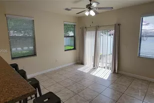 8872 W 35th Ct, Hialeah, FL 33018 - Photo 11