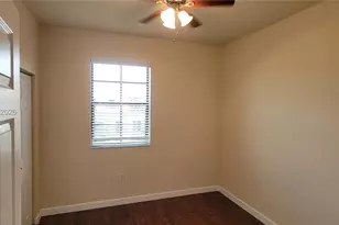 8872 W 35th Ct, Hialeah, FL 33018 - Photo 23
