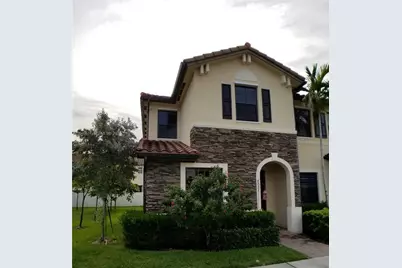 8872 W 35th Ct, Hialeah, FL 33018 - Photo 1