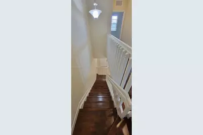 8872 W 35th Ct, Hialeah, FL 33018 - Photo 15