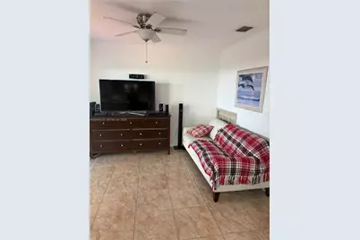 5943 SW 162nd Pl, Miami, FL 33193 - Photo 19