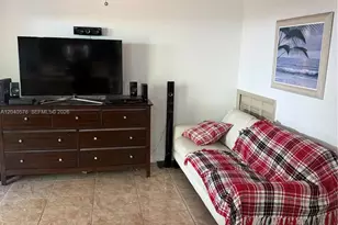 5943 SW 162nd Pl, Miami, FL 33193 - Photo 19
