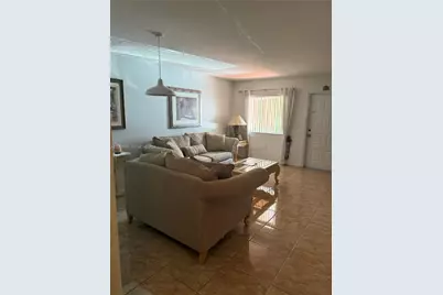 5943 SW 162nd Pl, Miami, FL 33193 - Photo 13