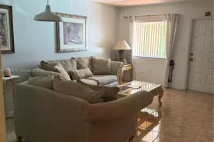 5943 SW 162nd Pl, Miami, FL 33193 - Photo 13