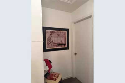 5943 SW 162nd Pl, Miami, FL 33193 - Photo 9
