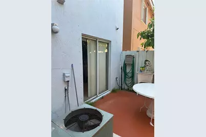 5943 SW 162nd Pl, Miami, FL 33193 - Photo 21