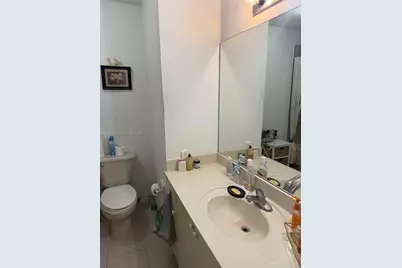 5943 SW 162nd Pl, Miami, FL 33193 - Photo 3