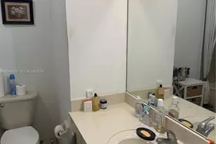 5943 SW 162nd Pl, Miami, FL 33193 - Photo 3