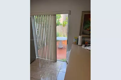 5943 SW 162nd Pl, Miami, FL 33193 - Photo 23