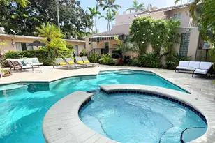 585 NE 66th St, Miami, FL 33138 - Photo 9