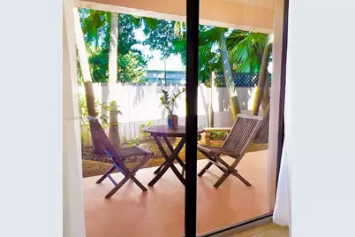 585 NE 66th St #3, Miami, FL 33138 - Photo 3