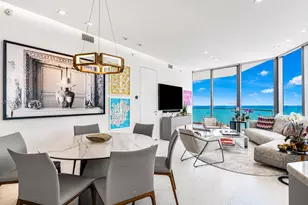 18975 Collins Ave, Sunny Isles Beach, FL 33160 - Photo 3