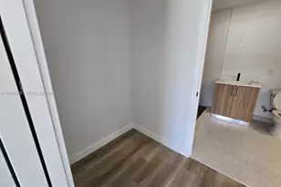 2233 Fillmore St, Hollywood, FL 33020 - Photo 15