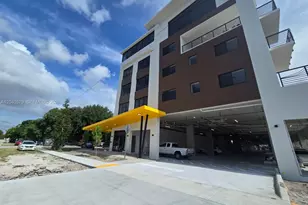 2233 Fillmore St, Hollywood, FL 33020 - Photo 5