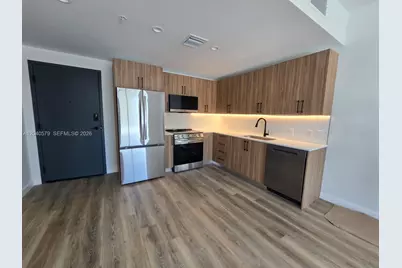2233 Fillmore St #408, Hollywood, FL 33020 - Photo 7