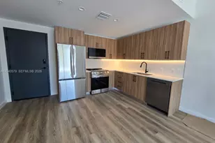 2233 Fillmore St, Hollywood, FL 33020 - Photo 7
