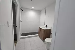 2233 Fillmore St, Hollywood, FL 33020 - Photo 11