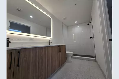 2233 Fillmore St #408, Hollywood, FL 33020 - Photo 17