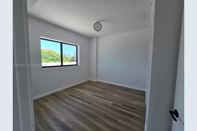 2233 Fillmore St #408, Hollywood, FL 33020 - Photo 13