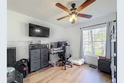 1141 NW 173rd Ave, Pembroke Pines, FL 33029 - Photo 51