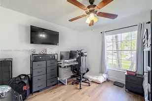 1141 NW 173rd Ave, Pembroke Pines, FL 33029 - Photo 51
