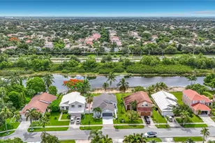 1141 NW 173rd Ave, Pembroke Pines, FL 33029 - Photo 87