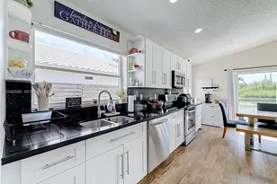 1141 NW 173rd Ave, Pembroke Pines, FL 33029 - Photo 15