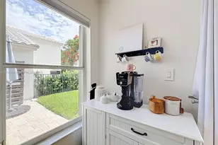 1141 NW 173rd Ave, Pembroke Pines, FL 33029 - Photo 27