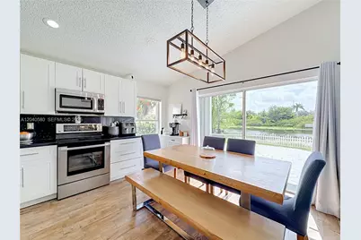 1141 NW 173rd Ave, Pembroke Pines, FL 33029 - Photo 25