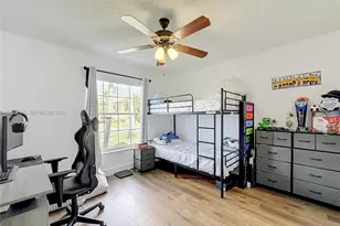 1141 NW 173rd Ave, Pembroke Pines, FL 33029 - Photo 49