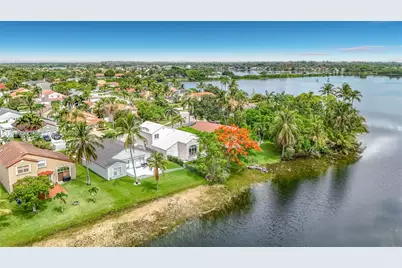 1141 NW 173rd Ave, Pembroke Pines, FL 33029 - Photo 77