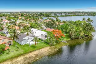 1141 NW 173rd Ave, Pembroke Pines, FL 33029 - Photo 77
