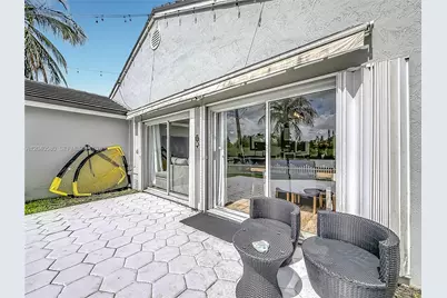 1141 NW 173rd Ave, Pembroke Pines, FL 33029 - Photo 65