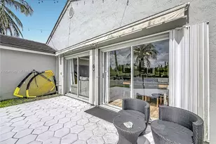 1141 NW 173rd Ave, Pembroke Pines, FL 33029 - Photo 65