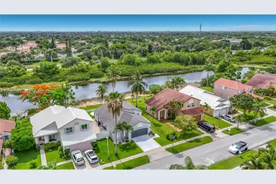 1141 NW 173rd Ave, Pembroke Pines, FL 33029 - Photo 91