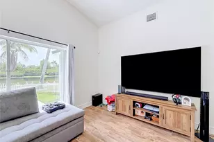1141 NW 173rd Ave, Pembroke Pines, FL 33029 - Photo 33