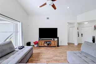 1141 NW 173rd Ave, Pembroke Pines, FL 33029 - Photo 37