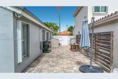 1141 NW 173rd Ave, Pembroke Pines, FL 33029 - Photo 73