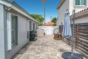 1141 NW 173rd Ave, Pembroke Pines, FL 33029 - Photo 73