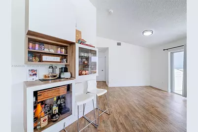 1141 NW 173rd Ave, Pembroke Pines, FL 33029 - Photo 29