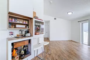 1141 NW 173rd Ave, Pembroke Pines, FL 33029 - Photo 29