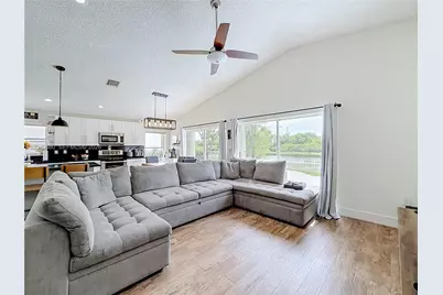 1141 NW 173rd Ave, Pembroke Pines, FL 33029 - Photo 31