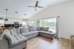 1141 NW 173rd Ave, Pembroke Pines, FL 33029 - Photo 31