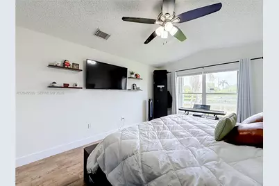 1141 NW 173rd Ave, Pembroke Pines, FL 33029 - Photo 39