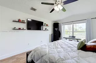 1141 NW 173rd Ave, Pembroke Pines, FL 33029 - Photo 39