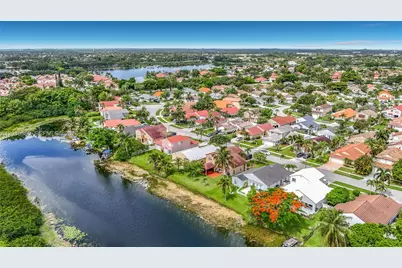 1141 NW 173rd Ave, Pembroke Pines, FL 33029 - Photo 85