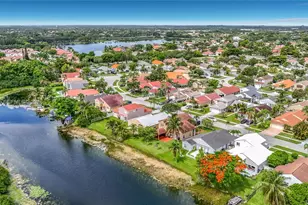 1141 NW 173rd Ave, Pembroke Pines, FL 33029 - Photo 85